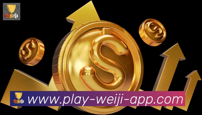 App Interface Preview